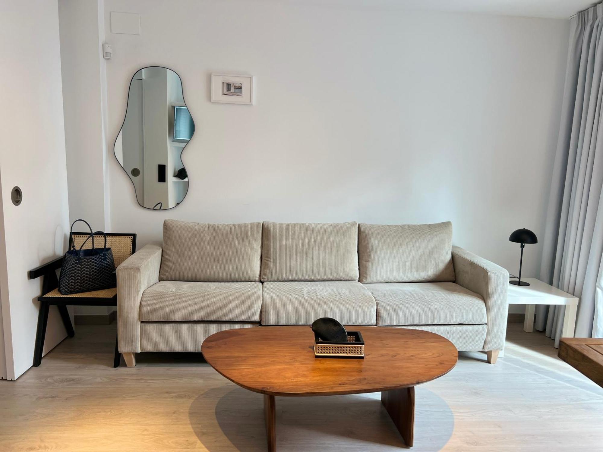 Canvas Apartments&Lofts Cadaqués Exterior foto